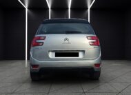CITROEN GRAN C4 PICASSO