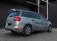 CITROEN GRAN C4 PICASSO