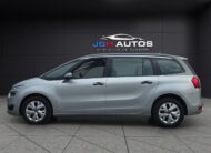 CITROEN GRAN C4 PICASSO