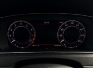 VOLKSWAGEN GOLF GTI 7,5
