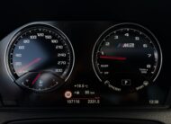 BMW M2 COMPETITION
