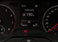 VOLKSWAGEN T ROC R-LINE