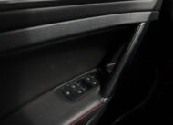 VOLKSWAGEN GOLF GTI 7,5