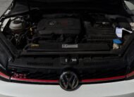 VOLKSWAGEN GOLF GTI 7,5