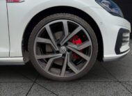 VOLKSWAGEN GOLF GTI 7,5