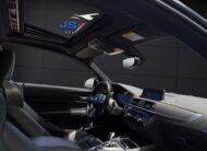 BMW M2 COMPETITION