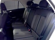 VOLKSWAGEN T ROC R-LINE