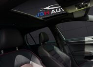 VOLKSWAGEN GOLF GTI 7,5