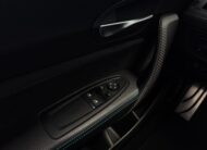 BMW M2 COMPETITION