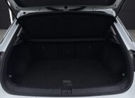 VOLKSWAGEN T ROC R-LINE