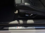 BMW M2 COMPETITION