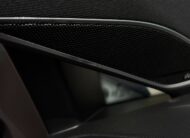 VOLKSWAGEN GOLF GTI 7,5