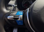 BMW M2 COMPETITION