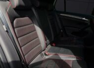 VOLKSWAGEN GOLF GTI 7,5