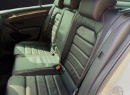 VOLKSWAGEN GOLF GTI 7,5