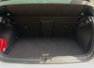 VOLKSWAGEN GOLF GTI 7,5