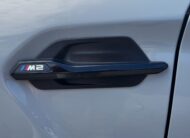 BMW M2 COMPETITION