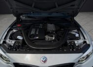 BMW M2 COMPETITION