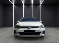 VOLKSWAGEN GOLF GTI 7,5