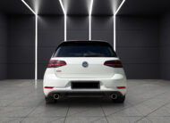 VOLKSWAGEN GOLF GTI 7,5