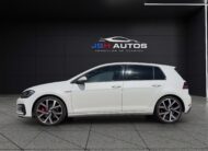 VOLKSWAGEN GOLF GTI 7,5