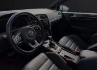 VOLKSWAGEN GOLF GTI 7,5