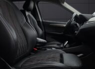 BMW X1 xDRIVE20dA