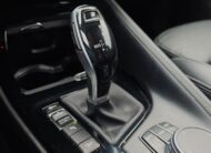 BMW X1 xDRIVE20dA
