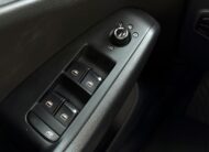 AUDI Q5 TDI QUATTRO