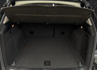 AUDI Q5 TDI QUATTRO