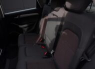 AUDI Q5 TDI QUATTRO