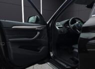 BMW X1 xDRIVE20dA