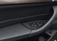 BMW X1 xDRIVE20dA