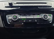 BMW X1 xDRIVE20dA