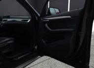 BMW X1 xDRIVE20dA