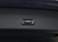 BMW X1 xDRIVE20dA