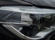 BMW X1 xDRIVE20dA