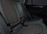 BMW X1 xDRIVE20dA