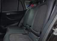 BMW X1 xDRIVE20dA