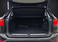 BMW X1 xDRIVE20dA