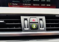 BMW X1 xDRIVE20dA