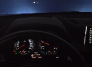 BMW X1 xDRIVE20dA