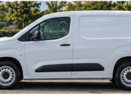 TOYOTA PROACE CITY VAN