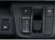 TOYOTA PROACE CITY VAN