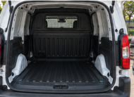 TOYOTA PROACE CITY VAN